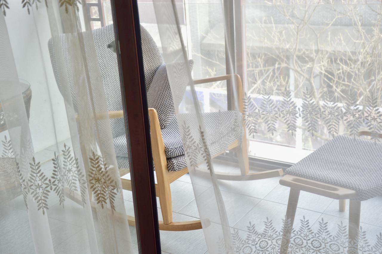 Zuo Wang Zhai Guesthouse Suzhou  Luaran gambar