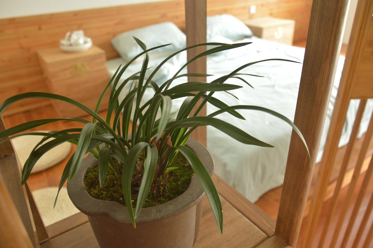 Zuo Wang Zhai Guesthouse Suzhou  Luaran gambar