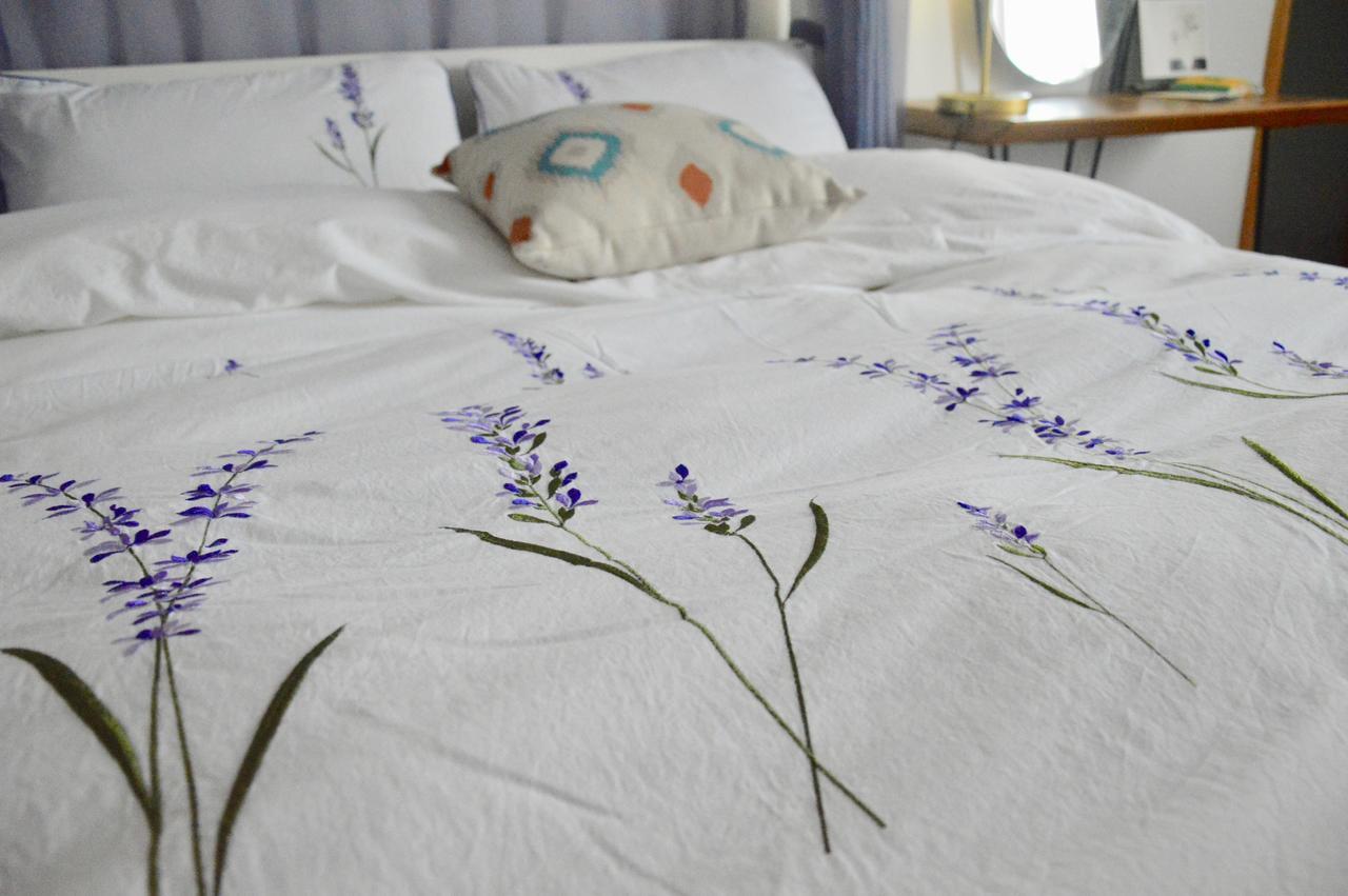 Zuo Wang Zhai Guesthouse Suzhou  Bilik gambar