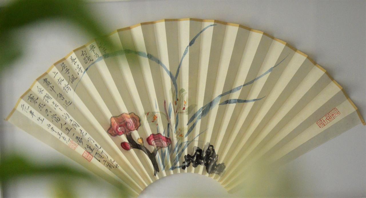Zuo Wang Zhai Guesthouse Suzhou  Luaran gambar