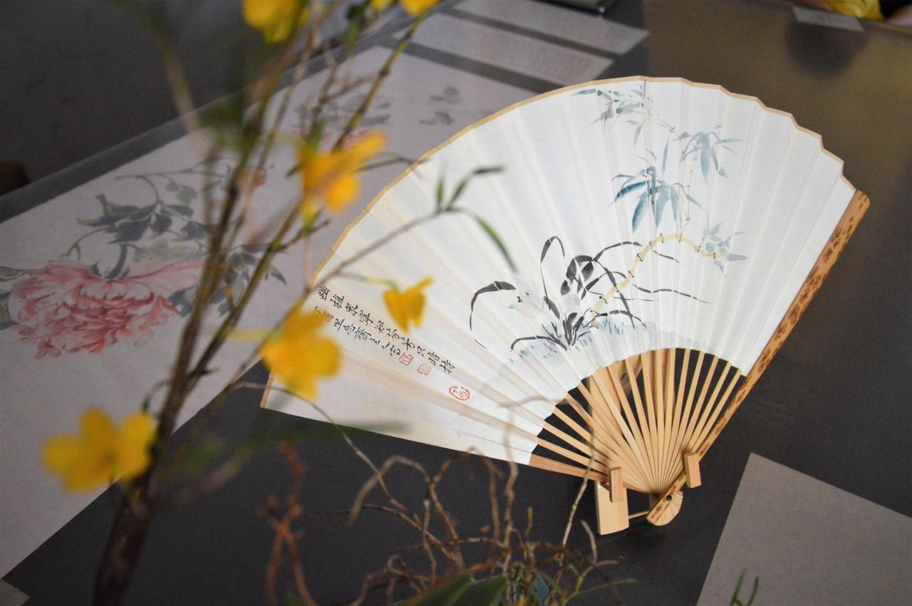 Zuo Wang Zhai Guesthouse Suzhou  Luaran gambar