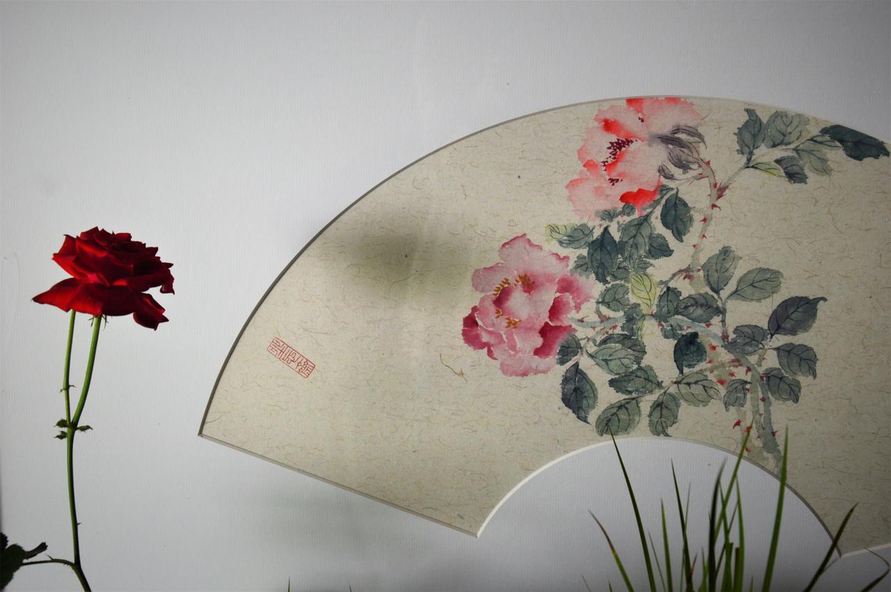 Zuo Wang Zhai Guesthouse Suzhou  Luaran gambar