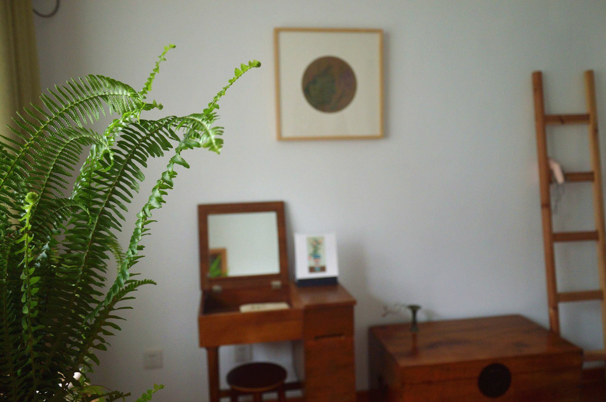 Zuo Wang Zhai Guesthouse Suzhou  Luaran gambar