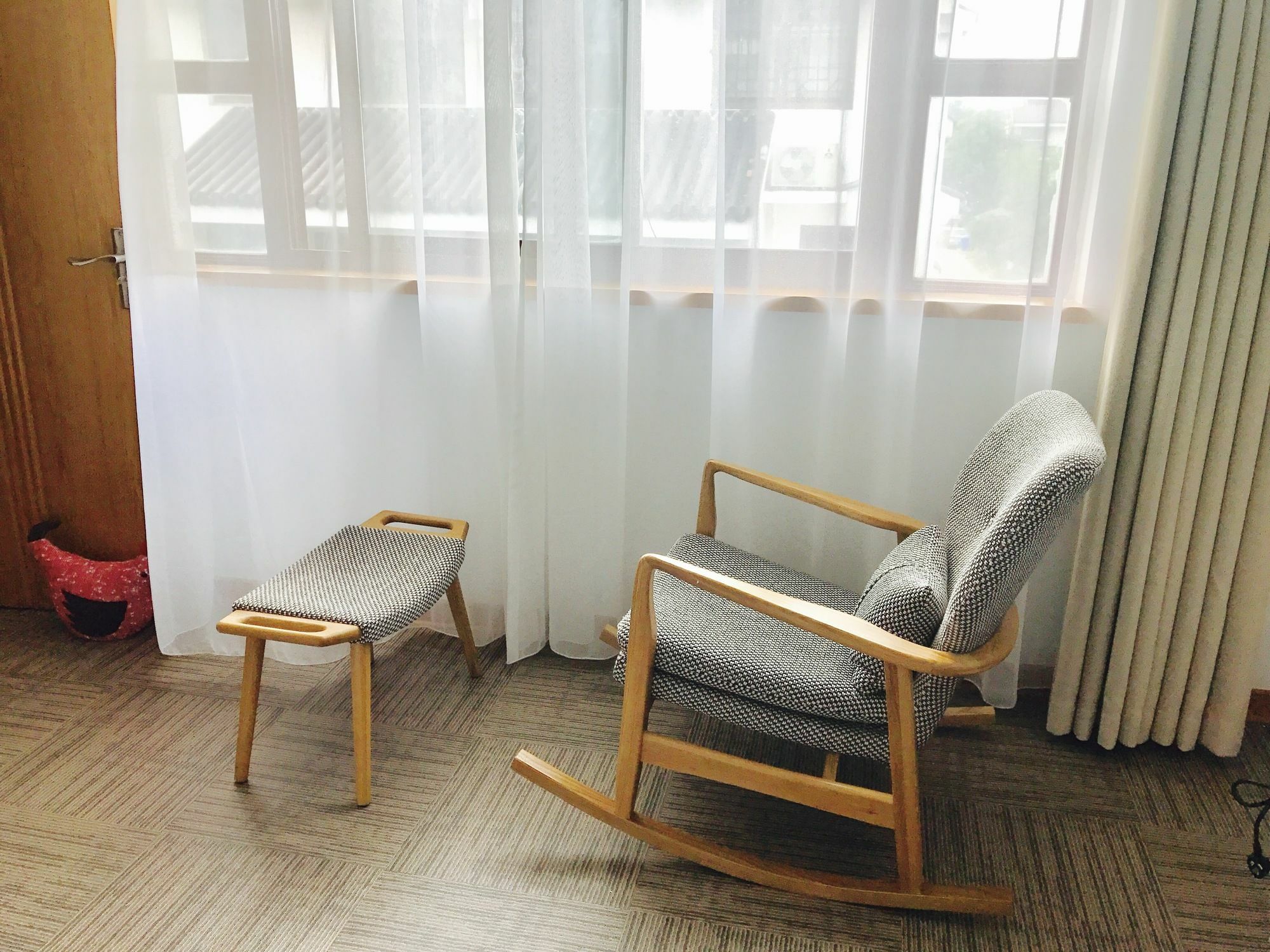 Zuo Wang Zhai Guesthouse Suzhou  Luaran gambar
